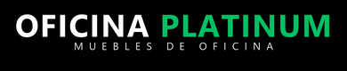 Oficina Platinum